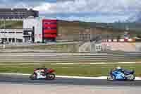 cadwell-no-limits-trackday;cadwell-park;cadwell-park-photographs;cadwell-trackday-photographs;enduro-digital-images;event-digital-images;eventdigitalimages;navarra;no-limits-trackdays;peter-wileman-photography;racing-digital-images;trackday-digital-images;trackday-photos